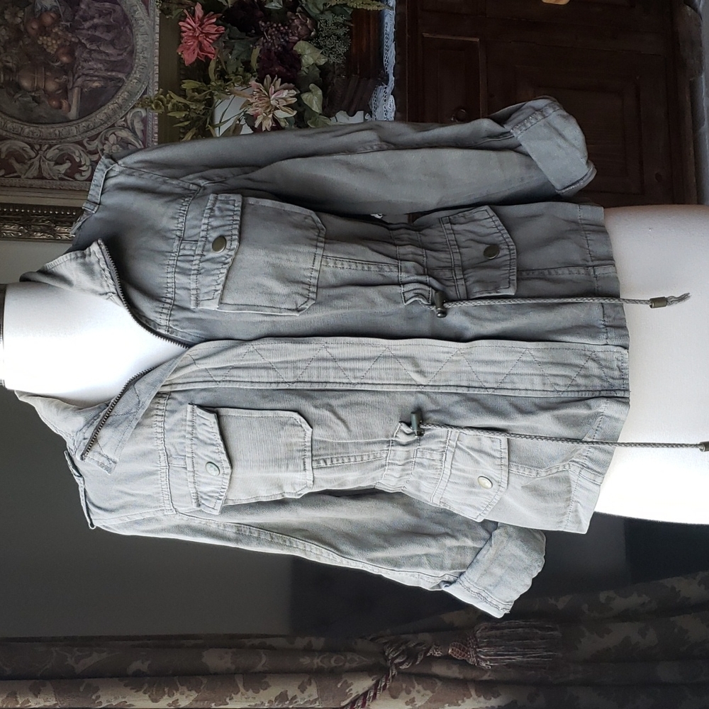 American Rag Cie jacket